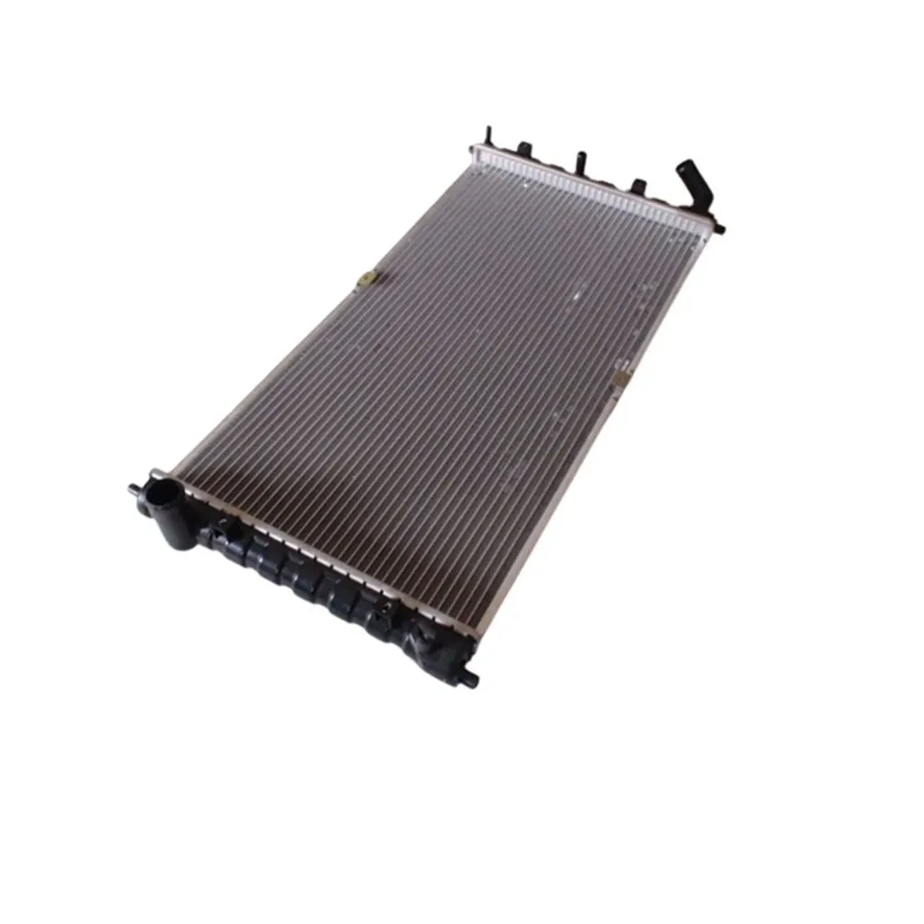 رادیات آب ام وی ام 315 اصلی