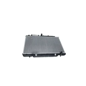 خرید رادیات آب ام وی ام 550 اتومات