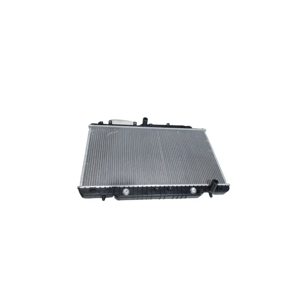 خرید رادیات آب ام وی ام 550 اتومات