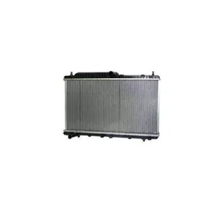 خرید رادیات آب ام وی ام X22 دنده و آریزو 5 دنده