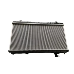 خرید رادیات آب ام وی ام X33 قدیم