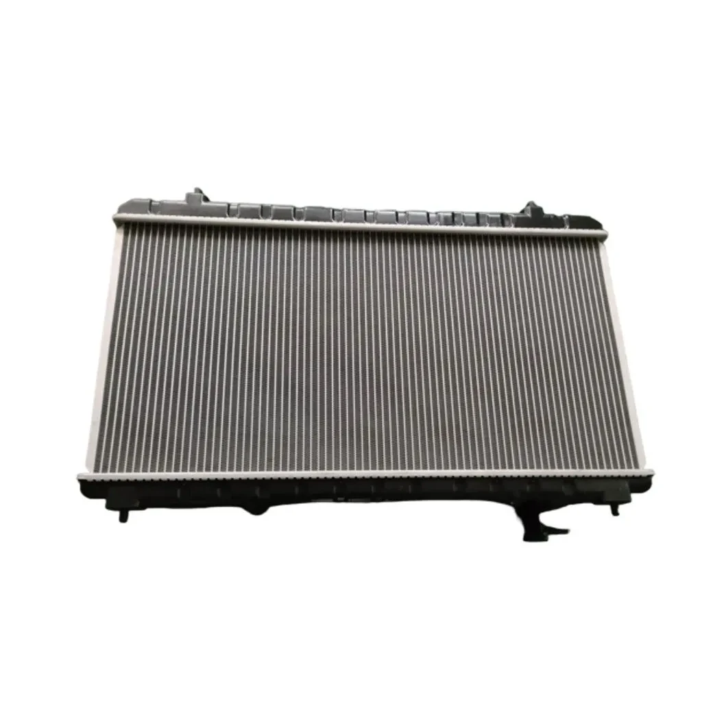 خرید رادیات آب ام وی ام X33 قدیم