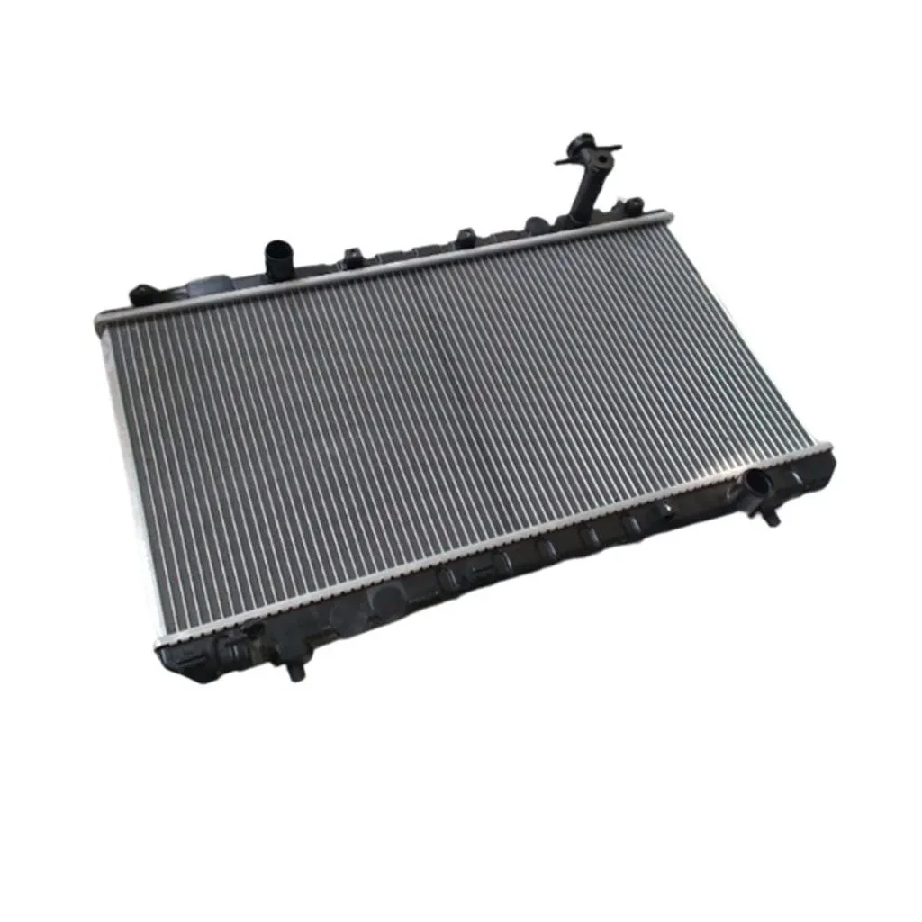 رادیات آب ام وی ام X33 قدیم اصلی