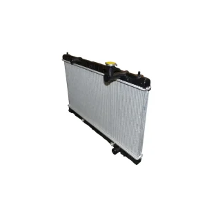 X33 S (اتومات)