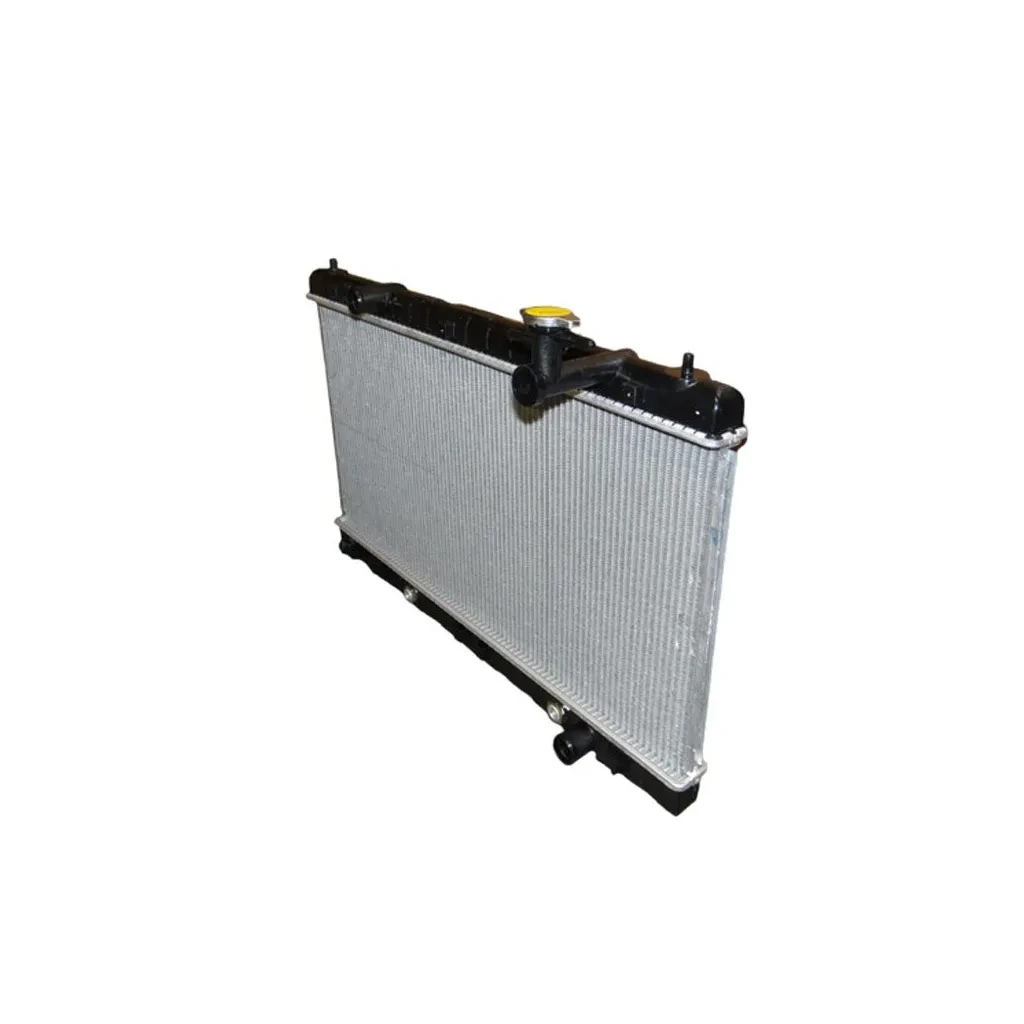 X33 S (اتومات)