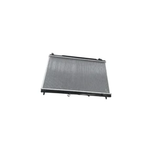 خرید رادیات آب برلیانس H230 و H220