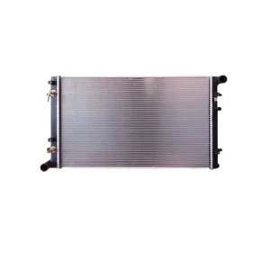 خرید رادیات آب برلیانس H330 و H320 (دنده دستی)