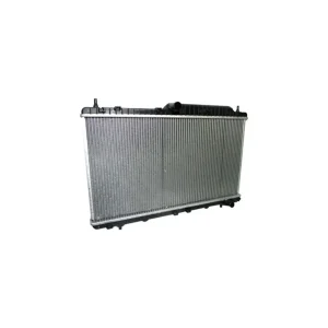 رادیات آب برلیانس H330 و H320 (دنده دستی) اصلی