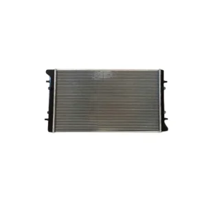 قیمت رادیات آب برلیانس H330 و H320 (دنده دستی)