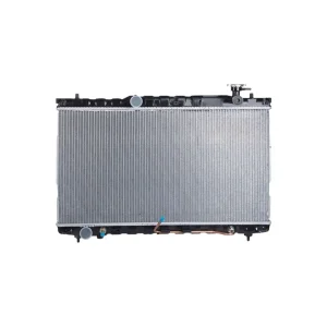 خرید رادیات آب جک J5 اتومات