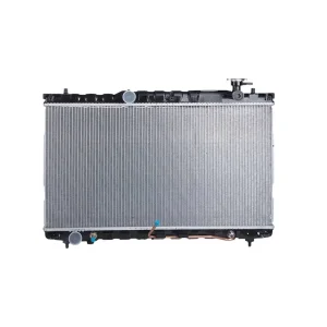 رادیات آب جک J5 اتومات اصلی