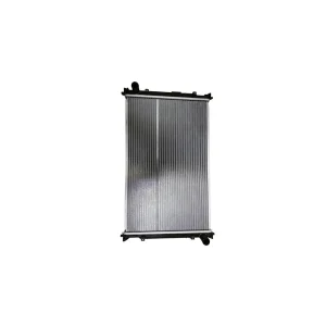 قیمت رادیات آب جک S5 GDI (شماره 1)