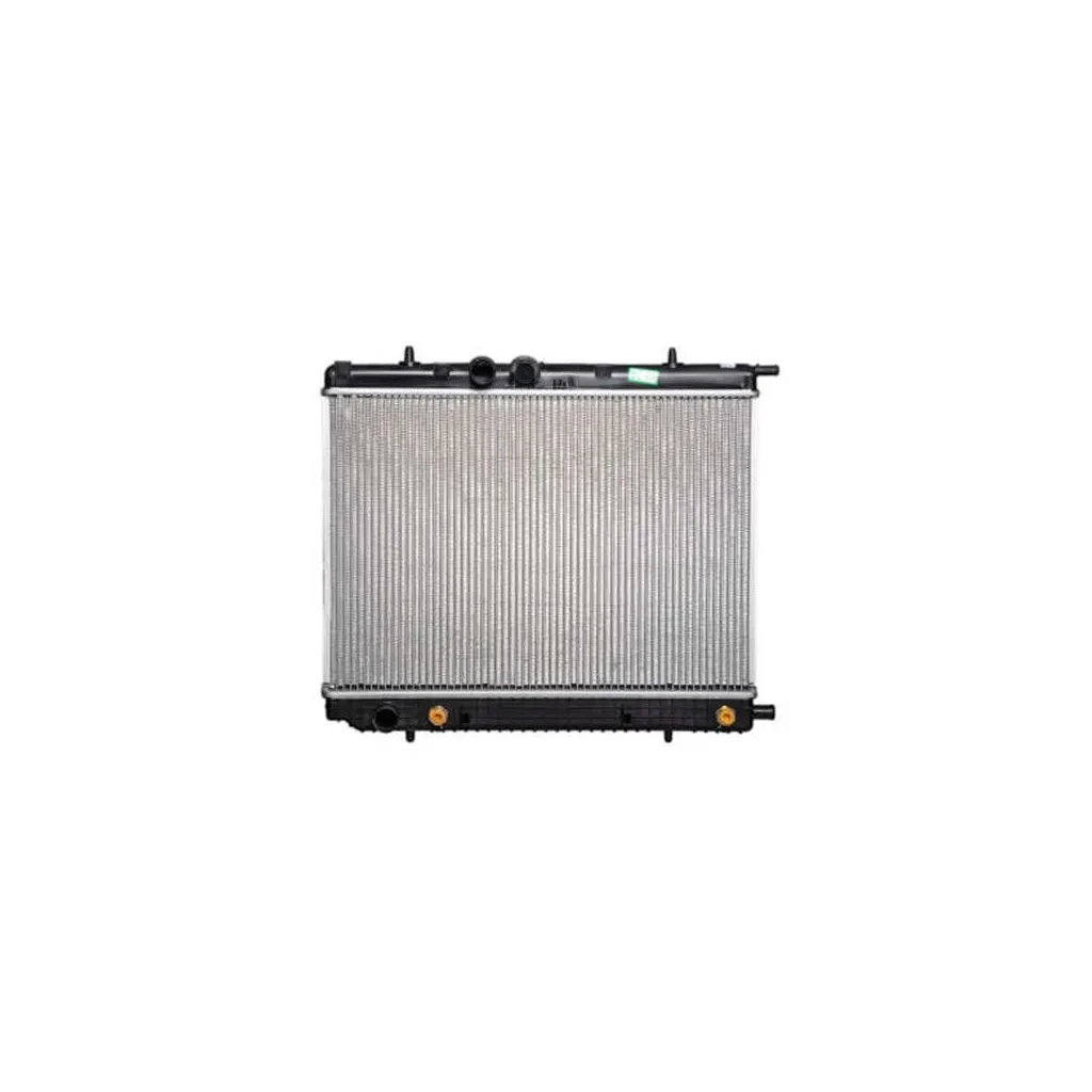 خرید رادیات آب دانگ فنگ H30 CROSS