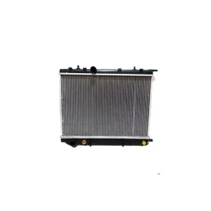 قیمت رادیات آب دانگ فنگ H30 CROSS