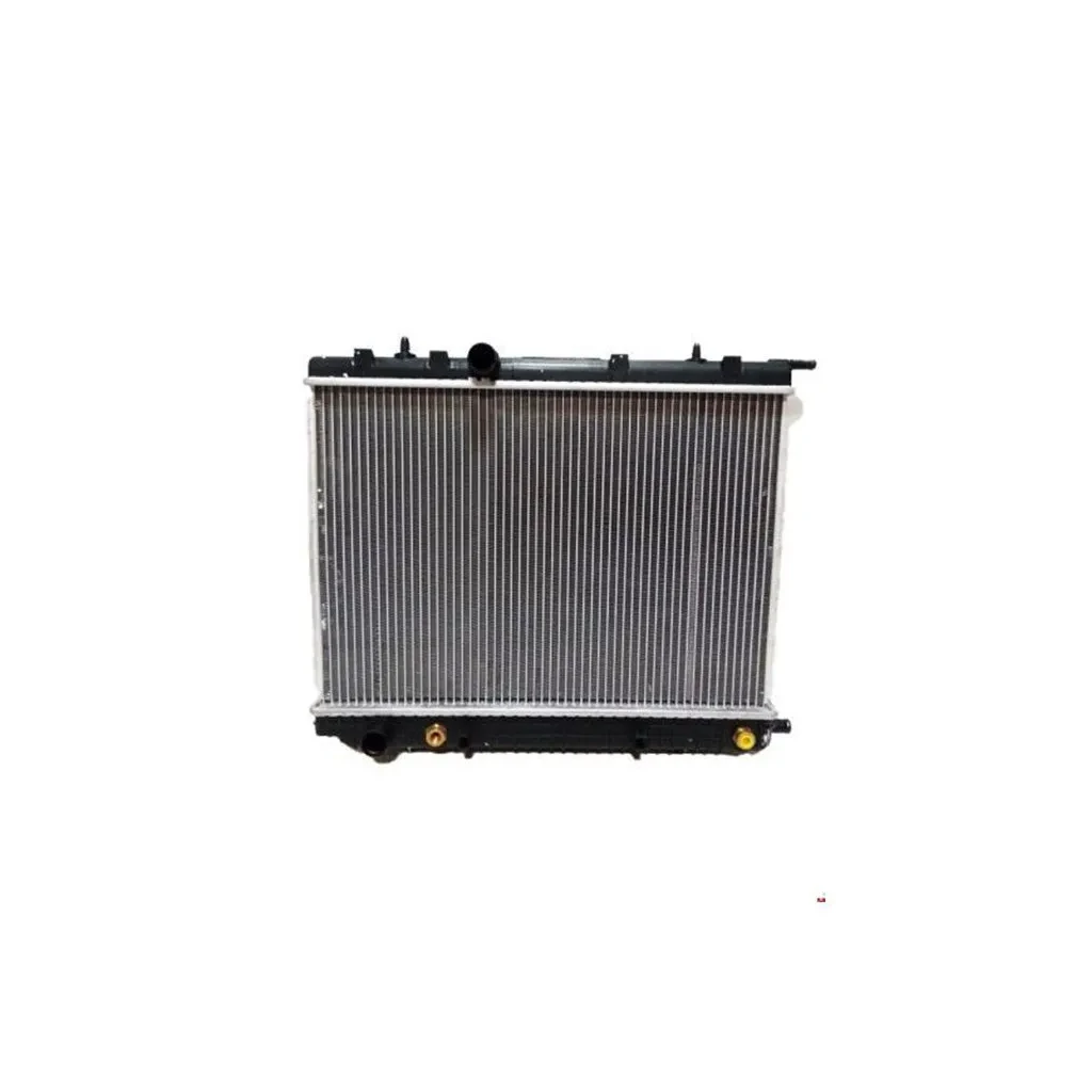 قیمت رادیات آب دانگ فنگ H30 CROSS