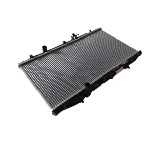 قیمت رادیات آب لیفان 520