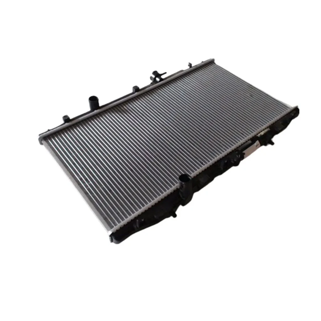 قیمت رادیات آب لیفان 520