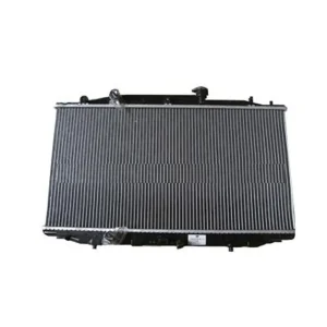 رادیات آب لیفان 620 اصلی