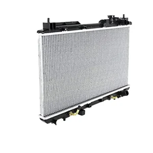 رادیات آب لیفان 820 اصلی