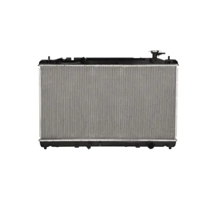 قیمت رادیات آب لیفان 820