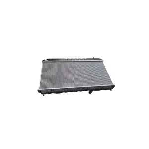 خرید رادیات آب لیفان X50