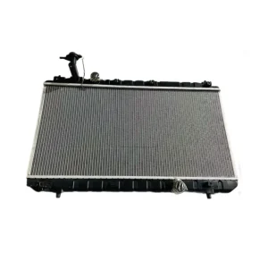 خرید رادیات آب لیفان X60