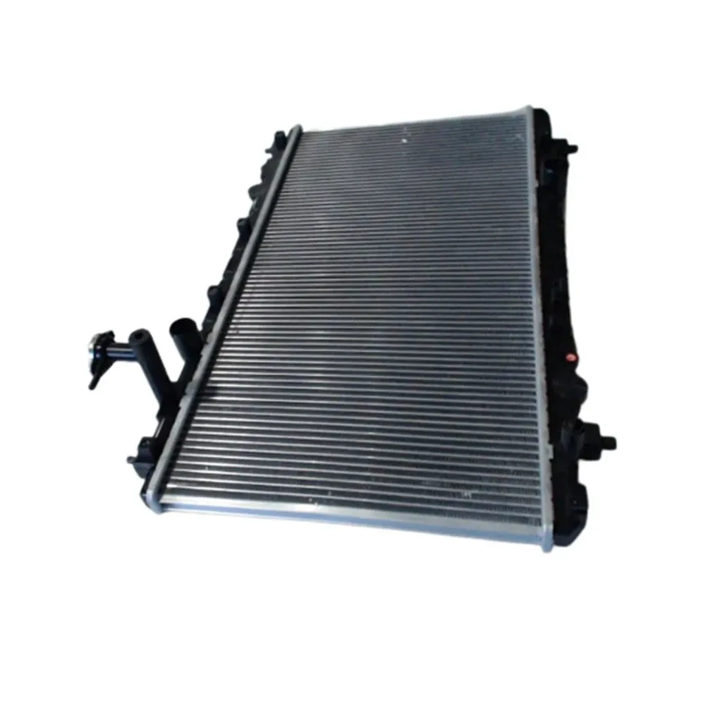 قیمت رادیات آب لیفان X60