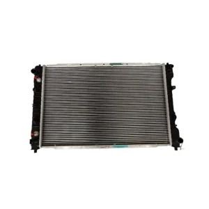 خرید رادیات آب هایما S7 توربو 1800