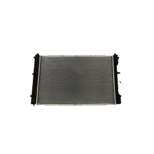 قیمت رادیات آب هایما S7 توربو 1800