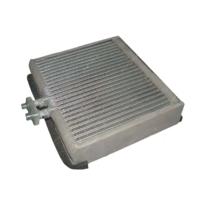 قیمت رادیات اواپراتور ام وی ام 530