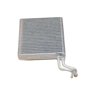 خرید رادیات اواپراتور ام وی ام X33 قدیم و نیو