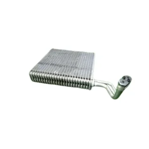 قیمت رادیات اواپراتور ام وی ام X33 قدیم و نیو