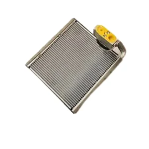 قیمت رادیات اواپراتور جک S5