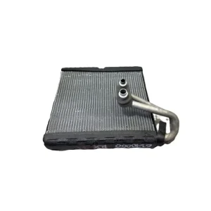 قیمت رادیات اواپراتور فونیکس (FX)