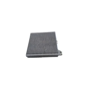 قیمت رادیات اواپراتور لیفان 620