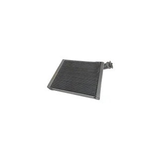 خرید رادیات اواپراتور لیفان X50