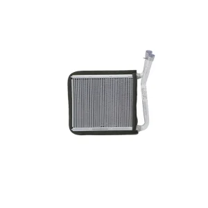 قیمت رادیات بخاری آریو (Z300)