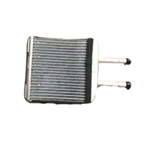 خرید رادیات بخاری ام وی ام 110 قدیم