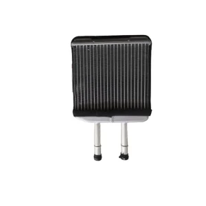 قیمت رادیات بخاری ام وی ام 110 قدیم