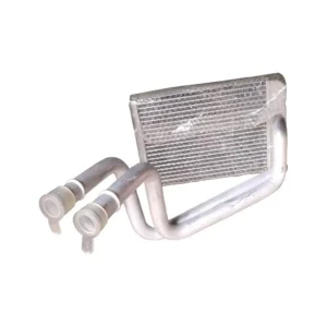 خرید رادیات بخاری ام وی ام 550