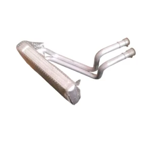 قیمت رادیات بخاری ام وی ام 550