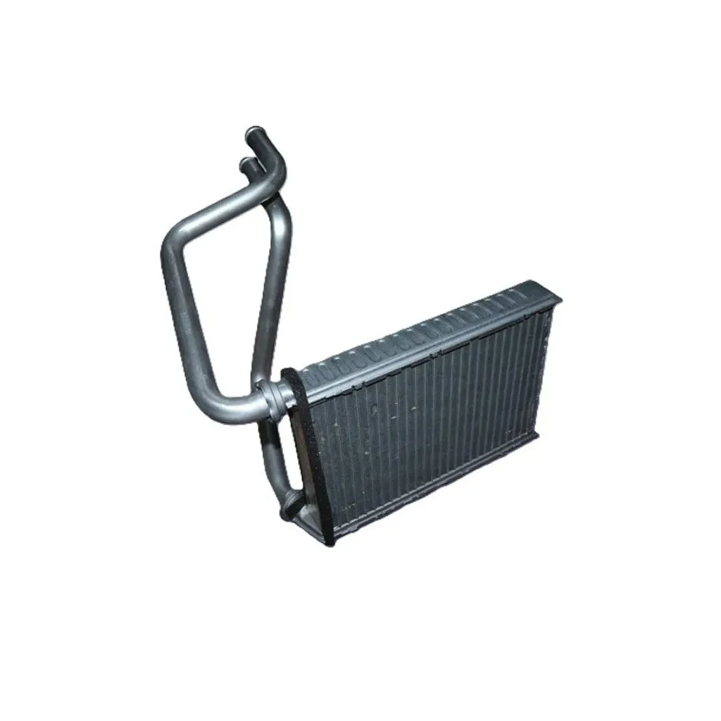 قیمت رادیات بخاری فونیکس (FX)