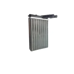 خرید رادیات بخاری لیفان 820