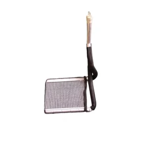 رادیات بخاری لیفان X50 اصلی