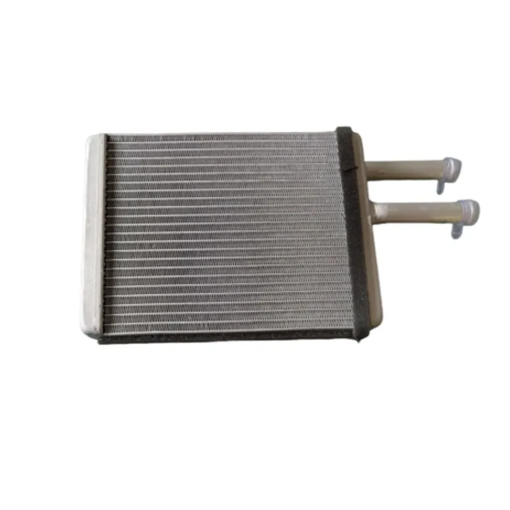 قیمت رادیات بخاری هایما S7 توربو 1800