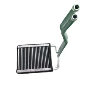 خرید رادیات بخاری چانگان CS35