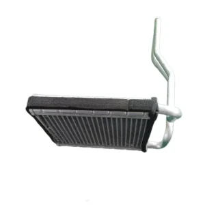 قیمت رادیات بخاری چانگان CS35