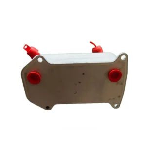 قیمت رادیات خنک کن روغن گیربکس جک S5 اتومات