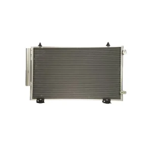 خرید رادیات کولر آریو (Z300)