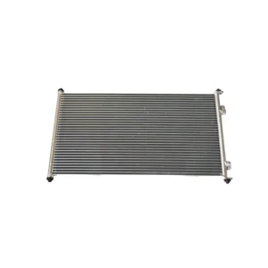 رادیات کولر آریو (Z300) اصلی